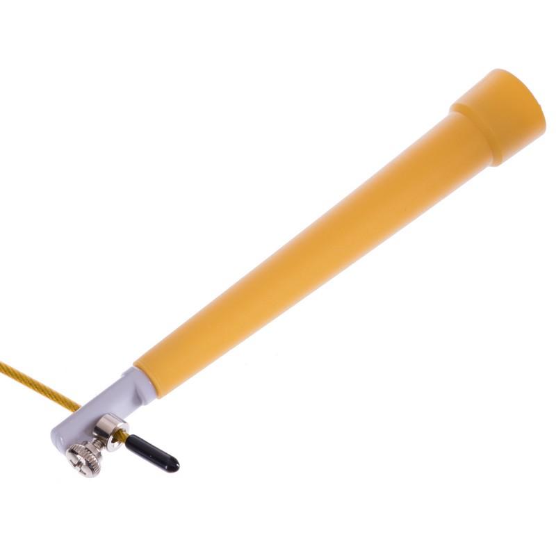 Gemini Sport variant image