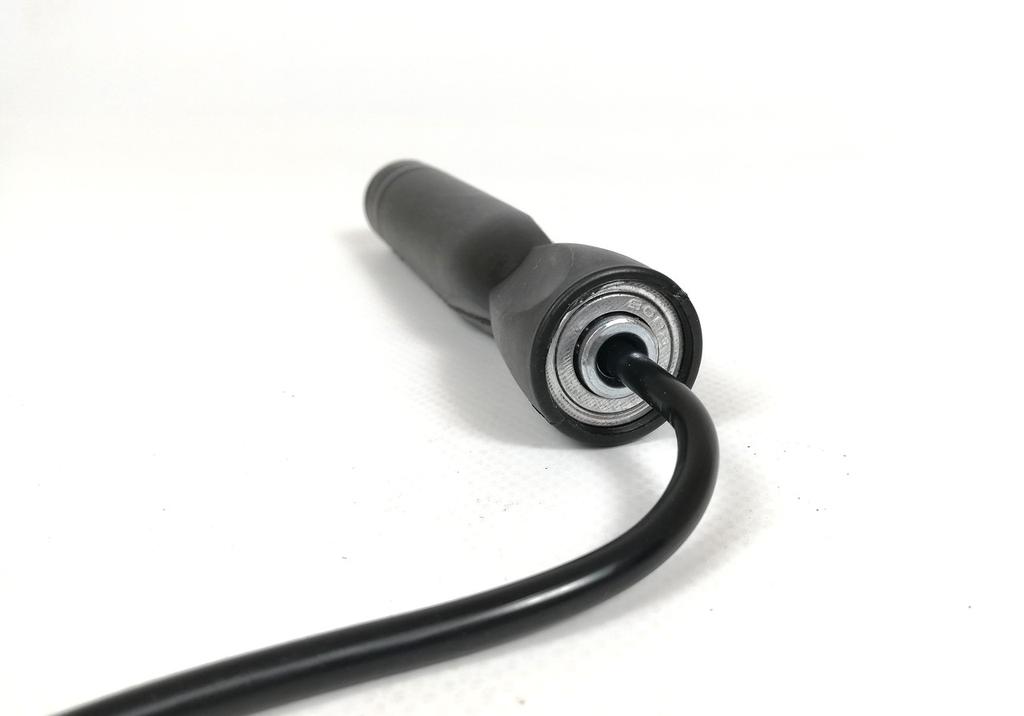 Gemini Sport variant image