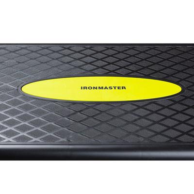Gemini Sport variant image
