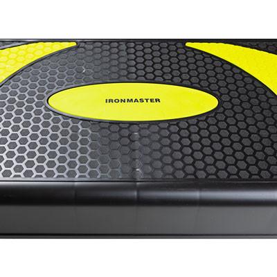 Gemini Sport variant image