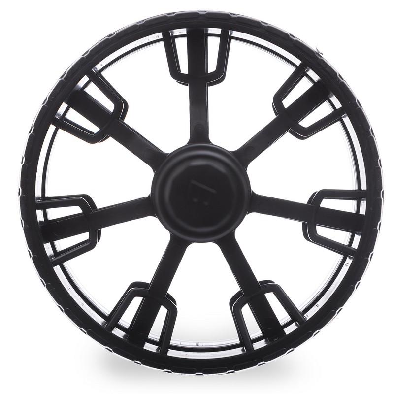 Gemini Sport variant image