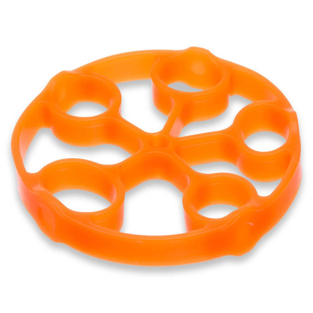 Gemini Sport variant image