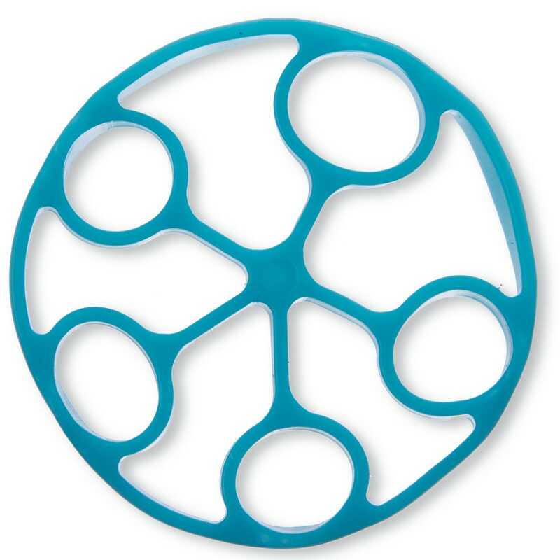 Gemini Sport variant image