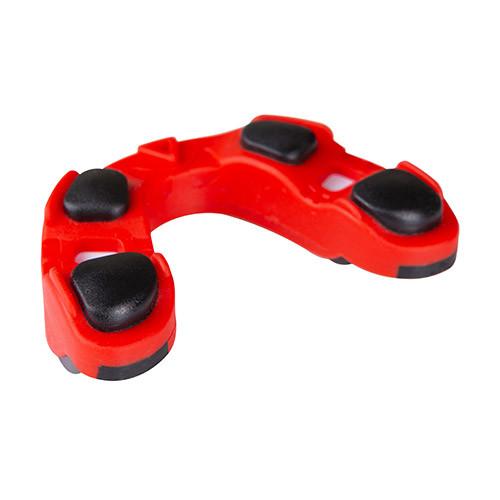 Gemini Sport variant image