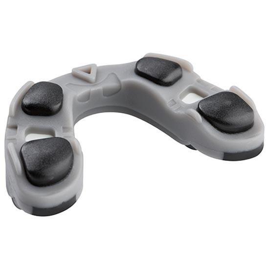 Gemini Sport variant image