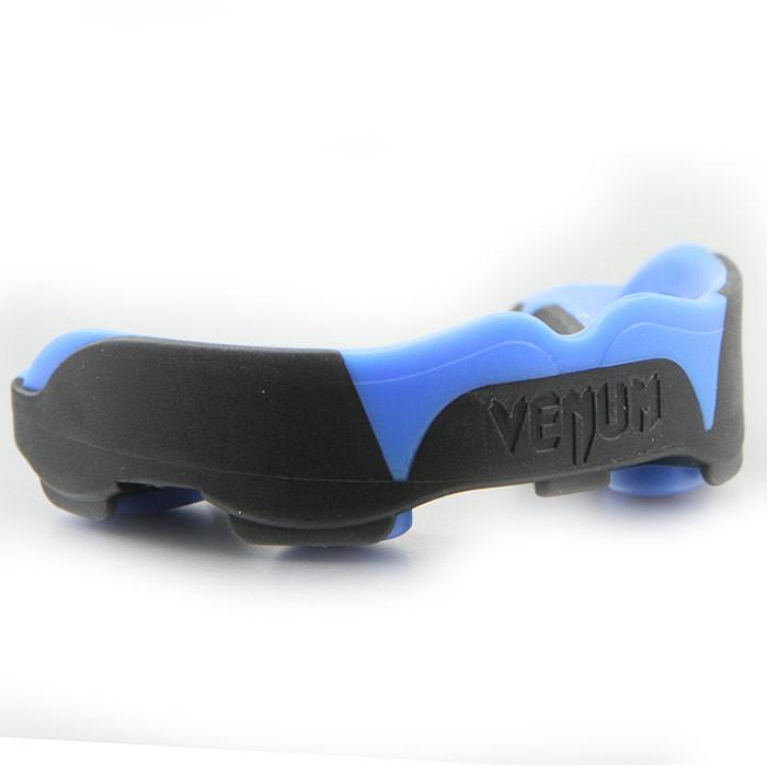 Gemini Sport variant image