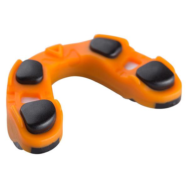 Gemini Sport variant image