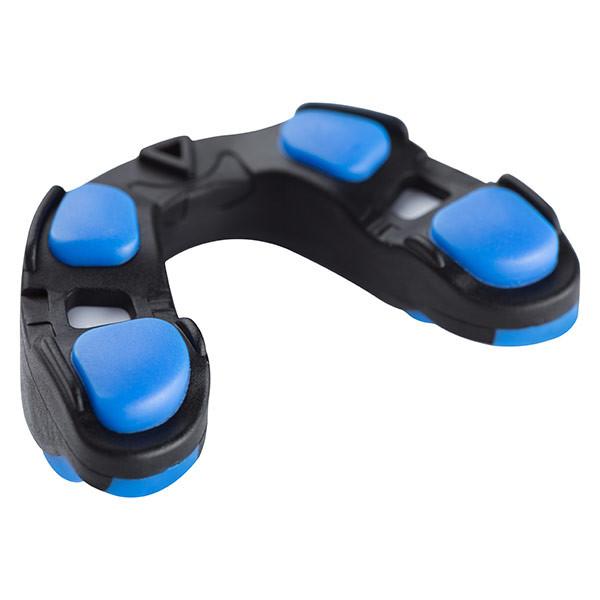 Gemini Sport variant image