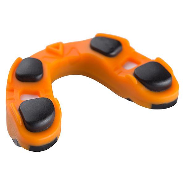 Gemini Sport variant image