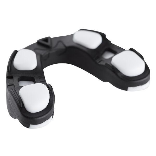 Gemini Sport variant image