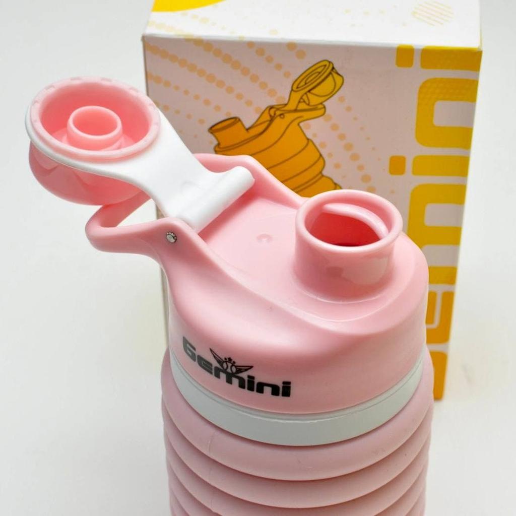 Gemini Sport variant image