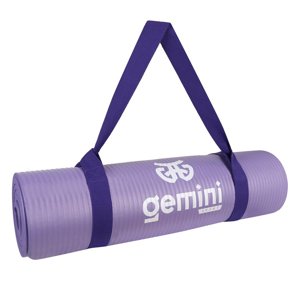 Gemini Sport variant image