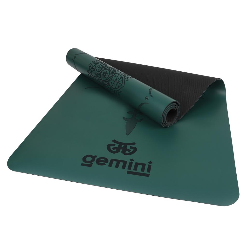 Gemini Sport variant image