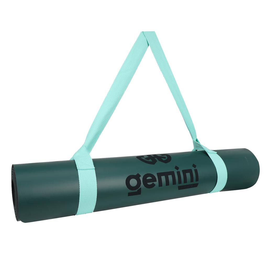Gemini Sport variant image