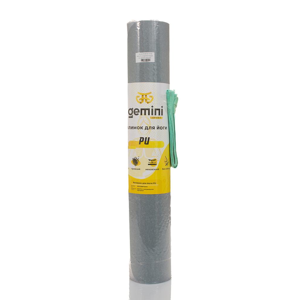 Gemini Sport variant image