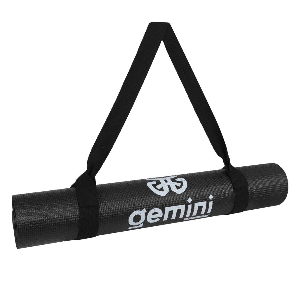 Gemini Sport variant image