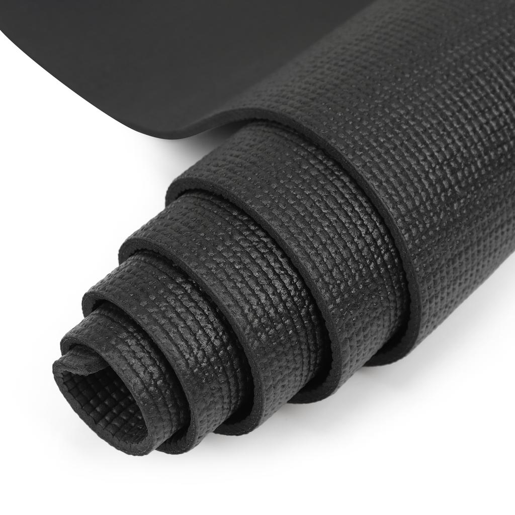 Gemini Sport variant image