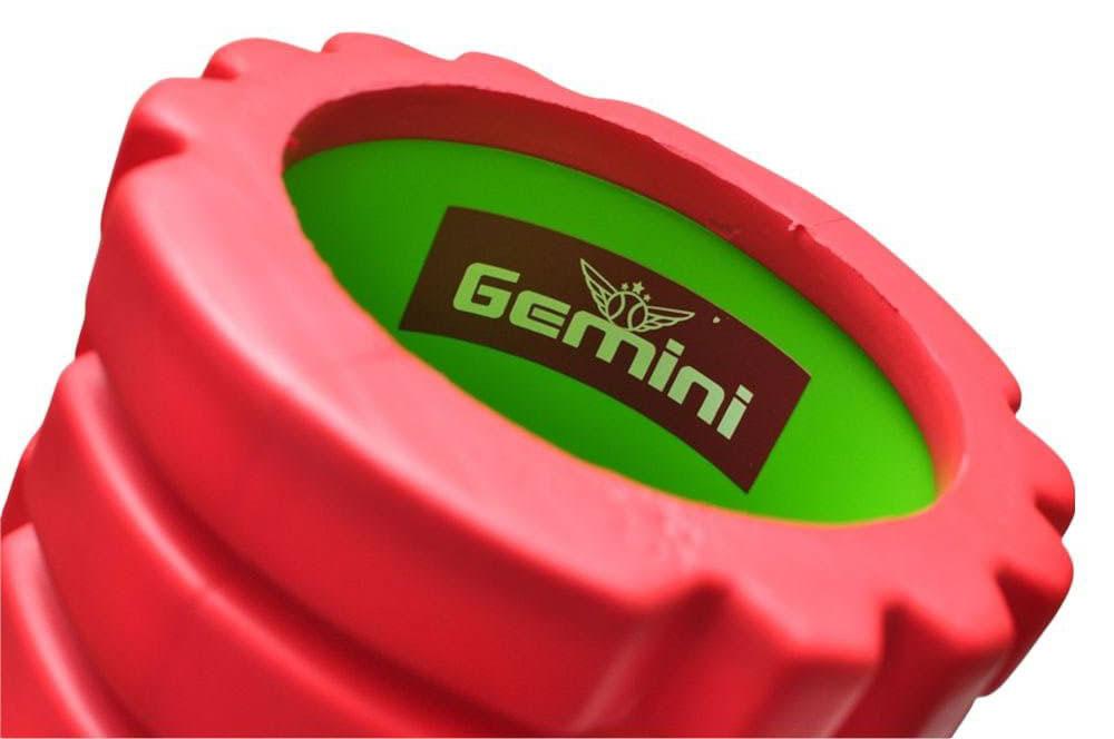 Gemini Sport variant image