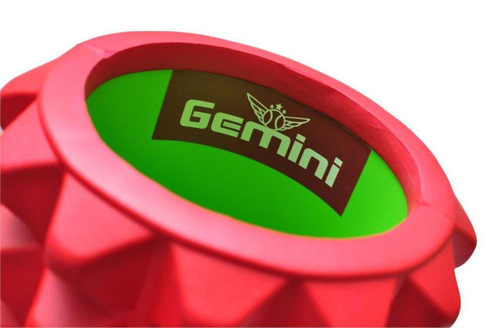 Gemini Sport variant image