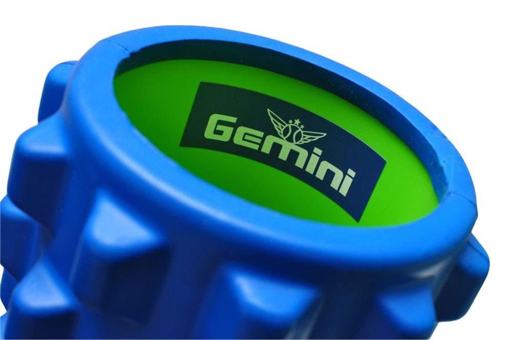Gemini Sport variant image