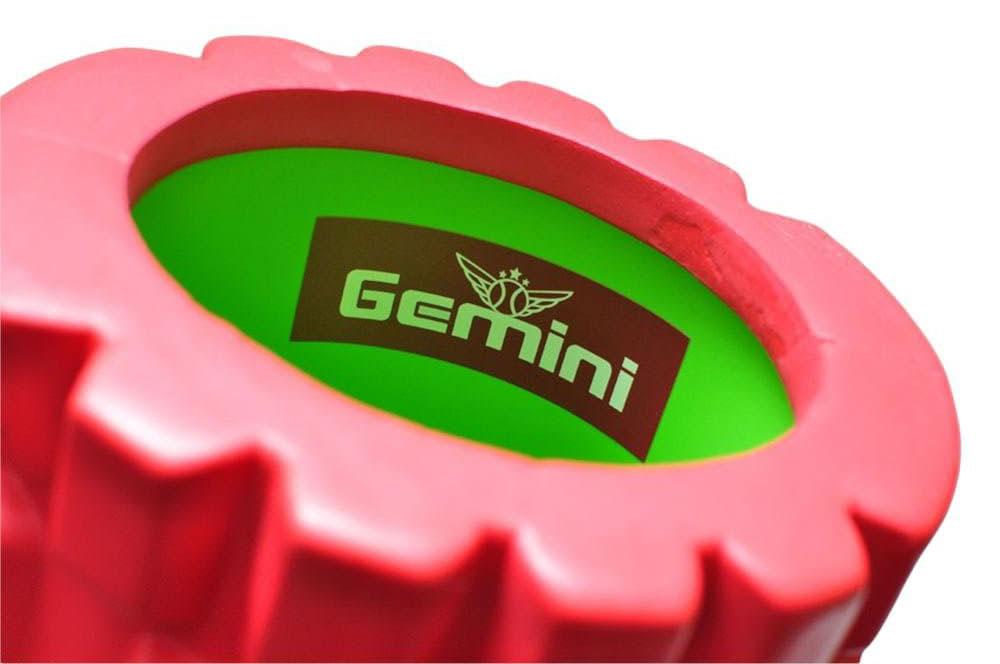 Gemini Sport variant image