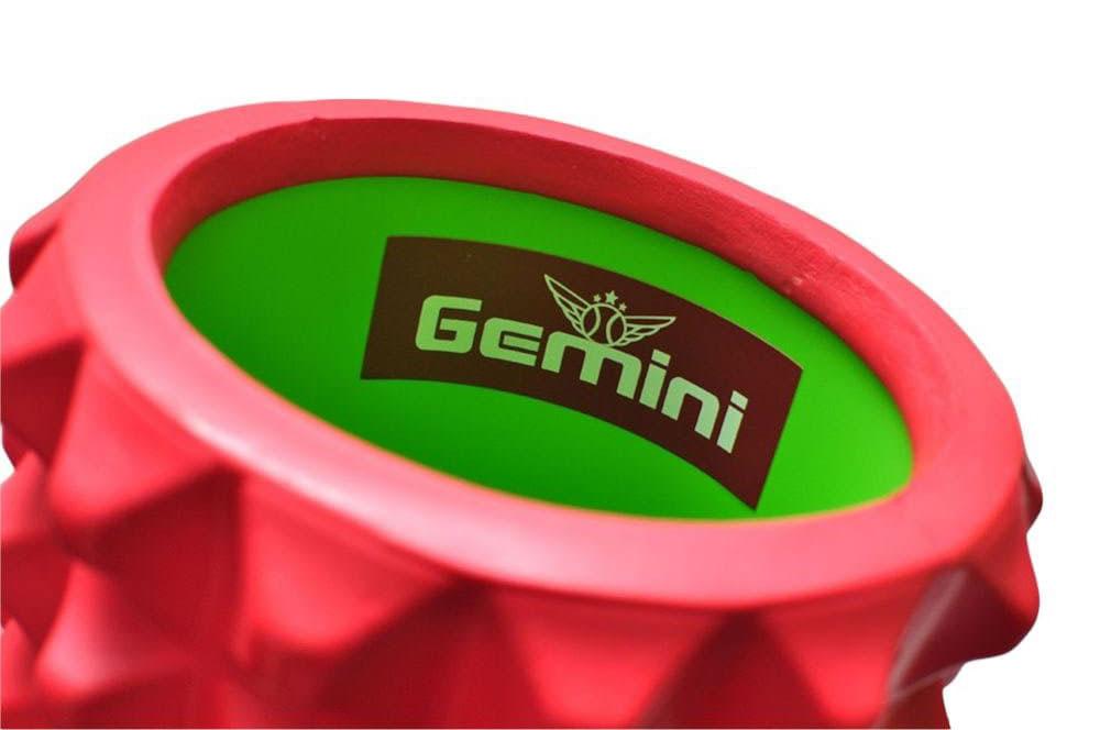 Gemini Sport variant image