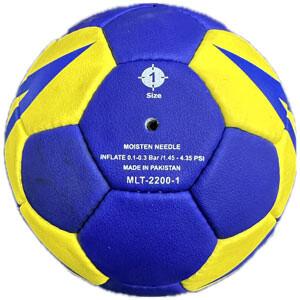 Gemini Sport variant image
