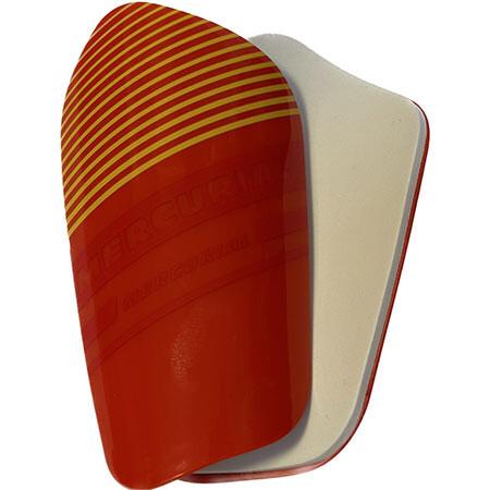 Gemini Sport variant image