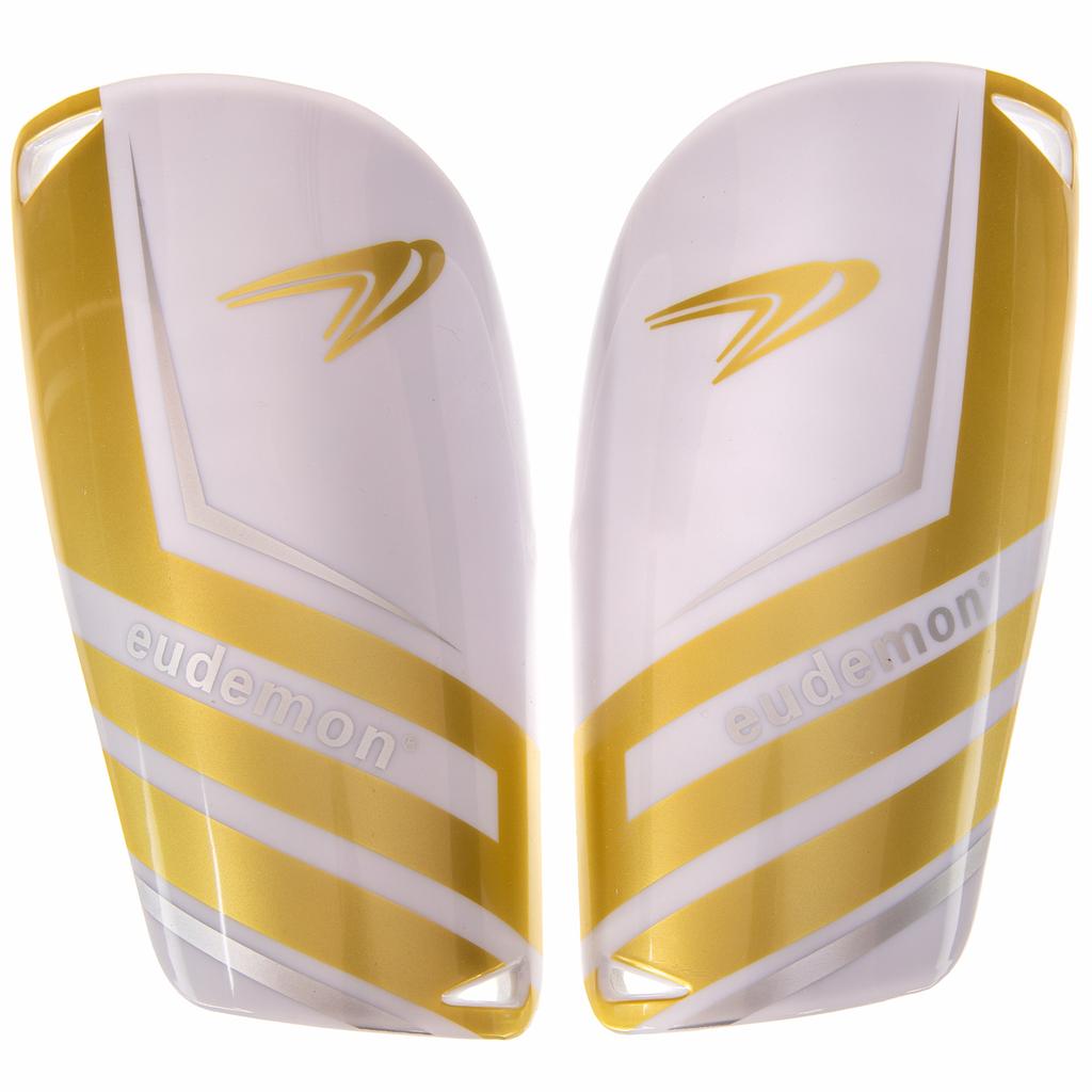 Gemini Sport variant image