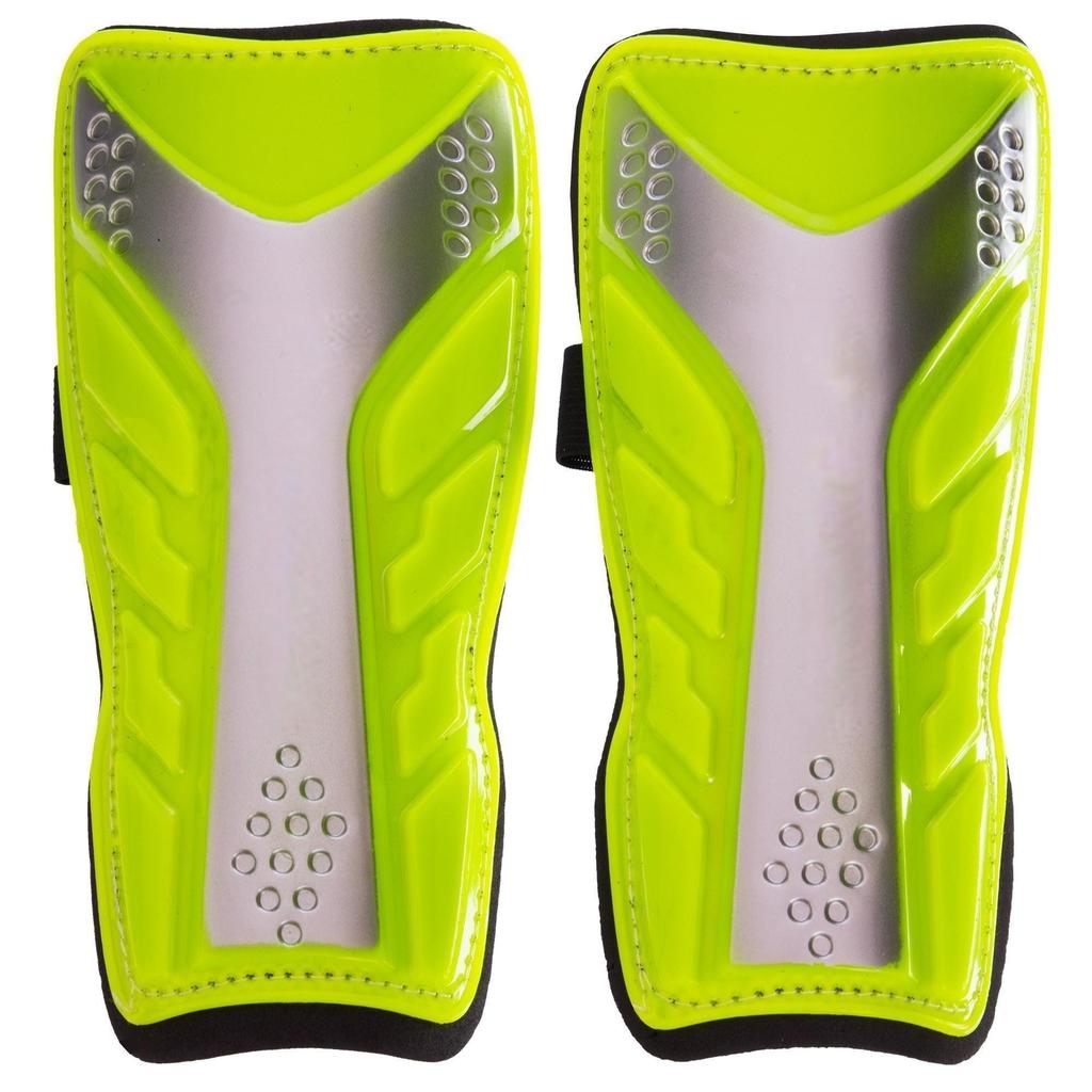 Gemini Sport variant image