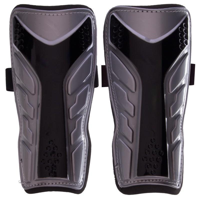 Gemini Sport variant image