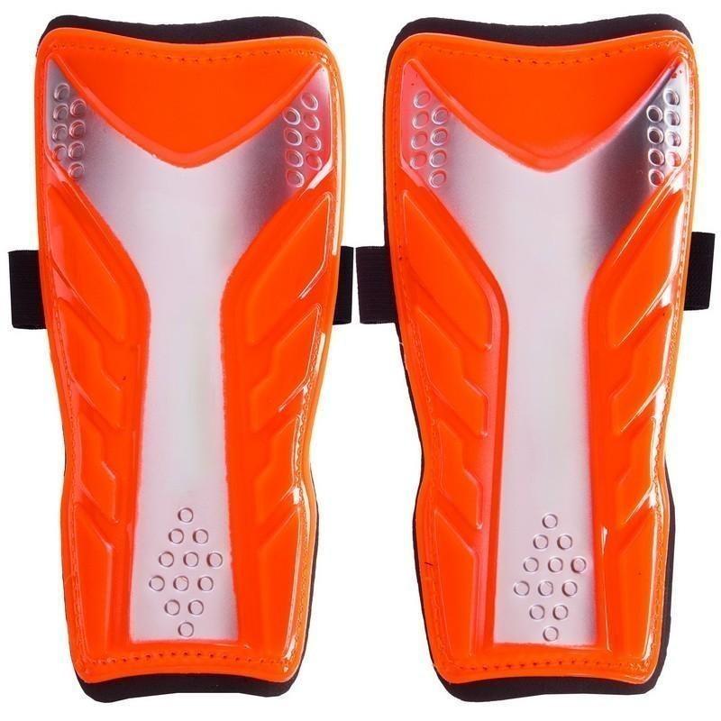 Gemini Sport variant image