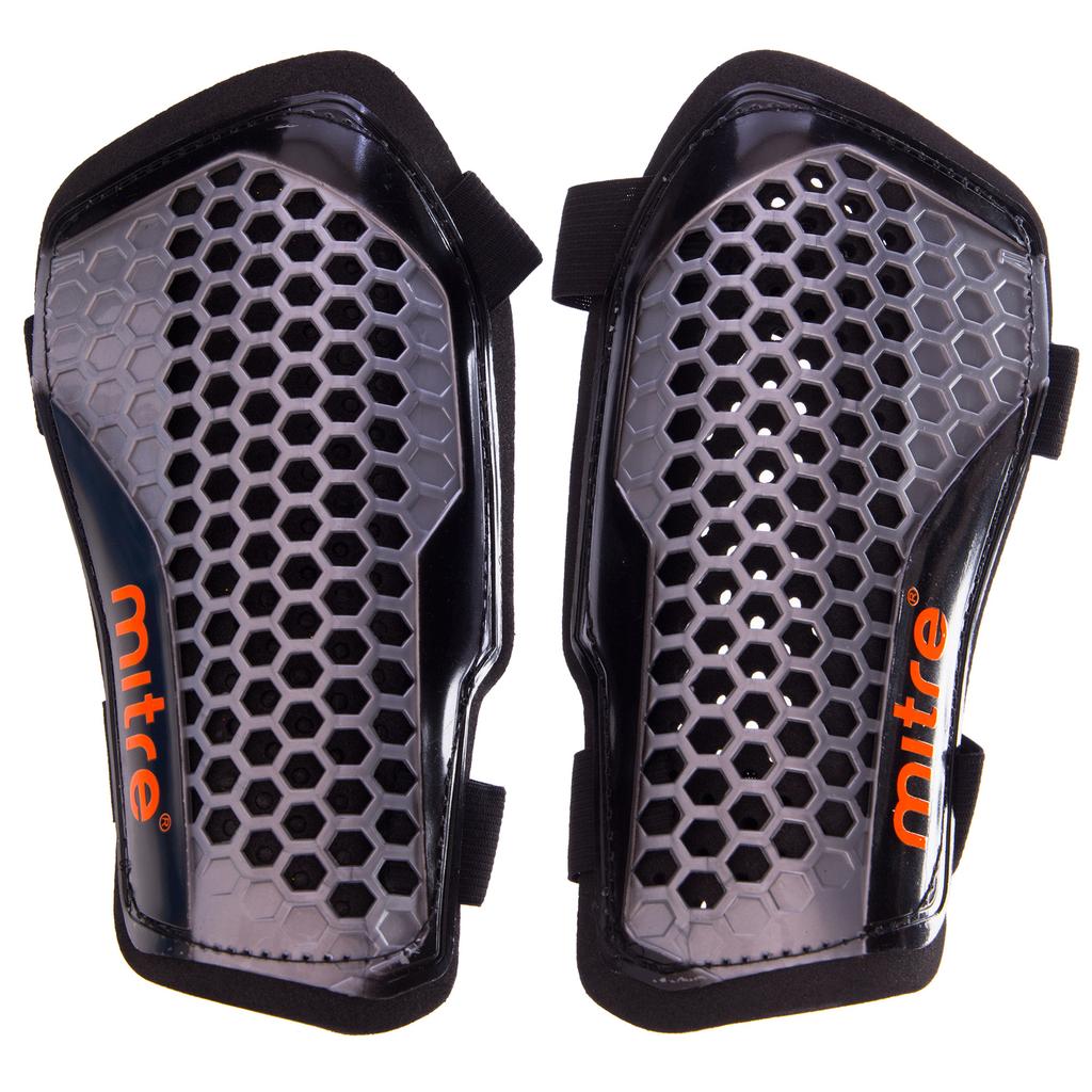 Gemini Sport variant image