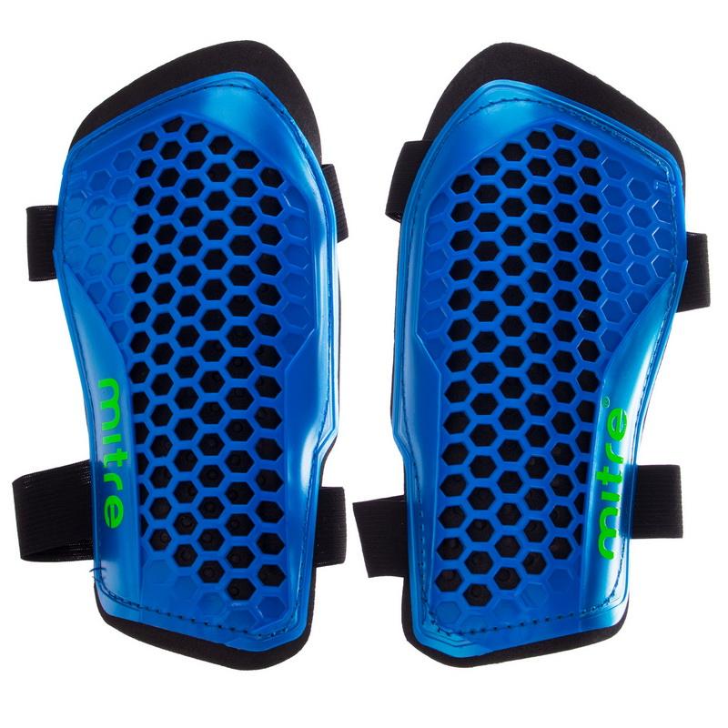 Gemini Sport variant image