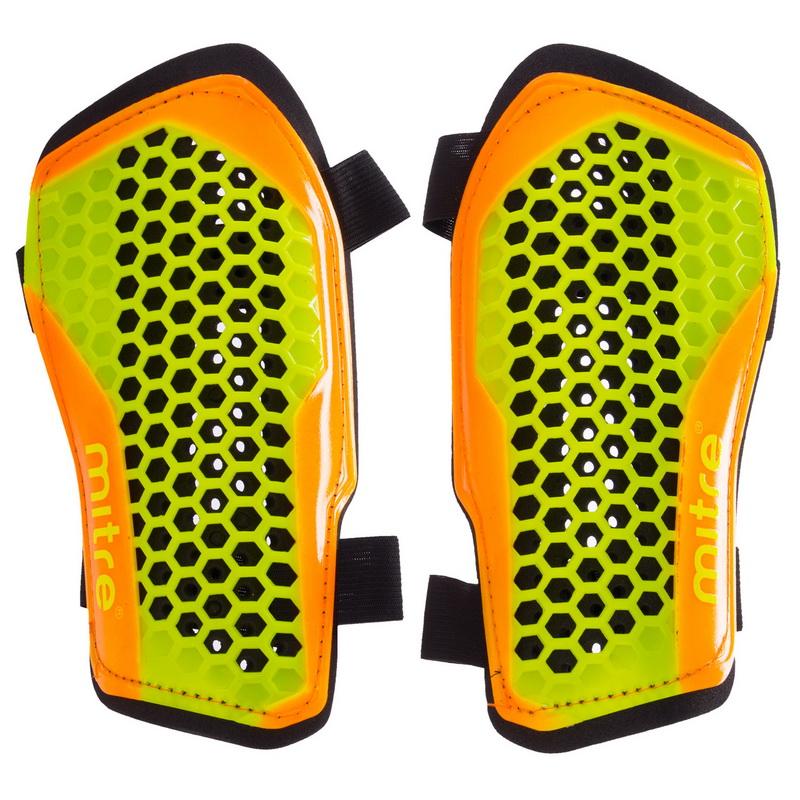 Gemini Sport variant image