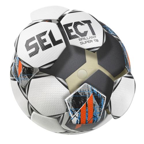 Gemini Sport variant image