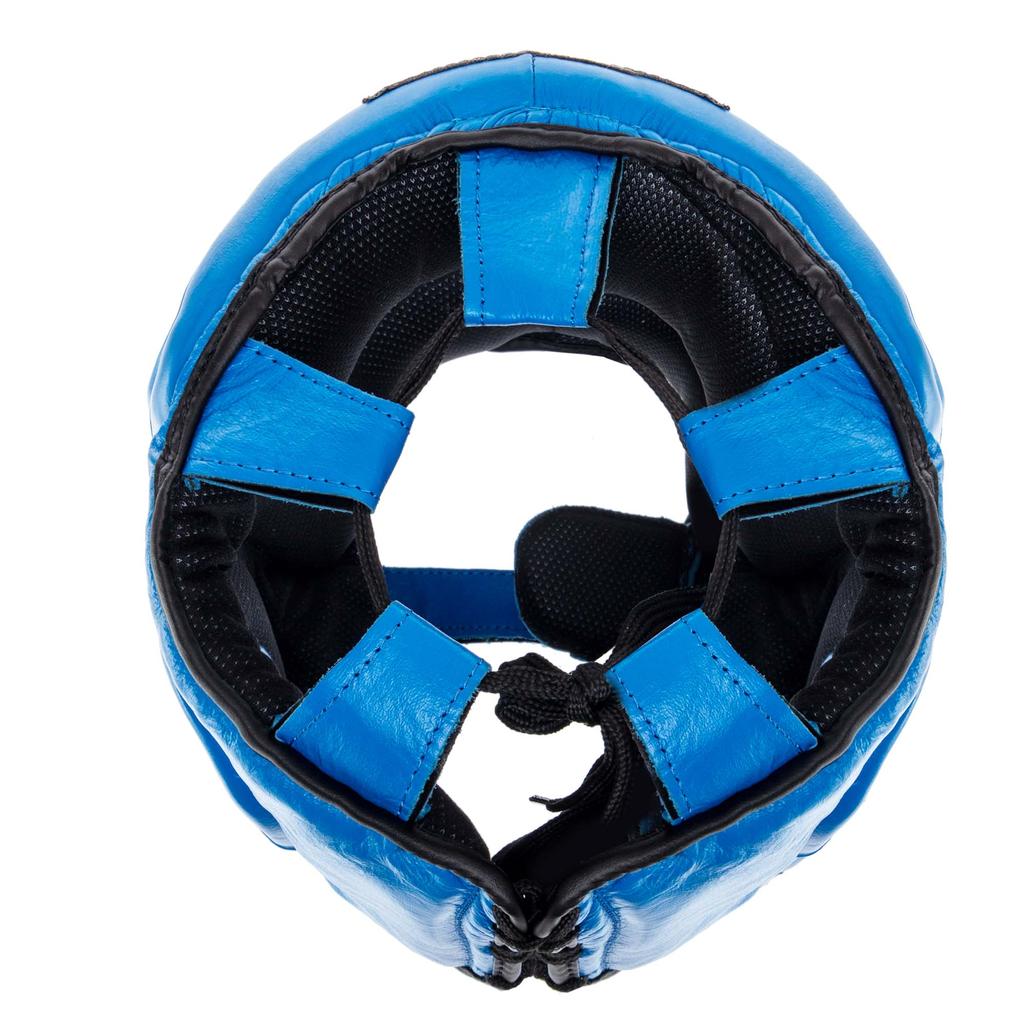 Gemini Sport variant image
