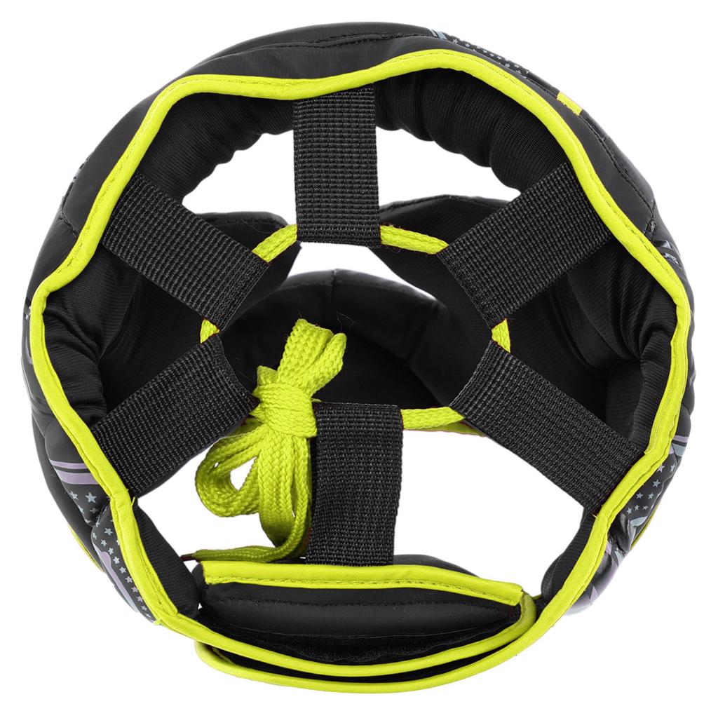 Gemini Sport variant image
