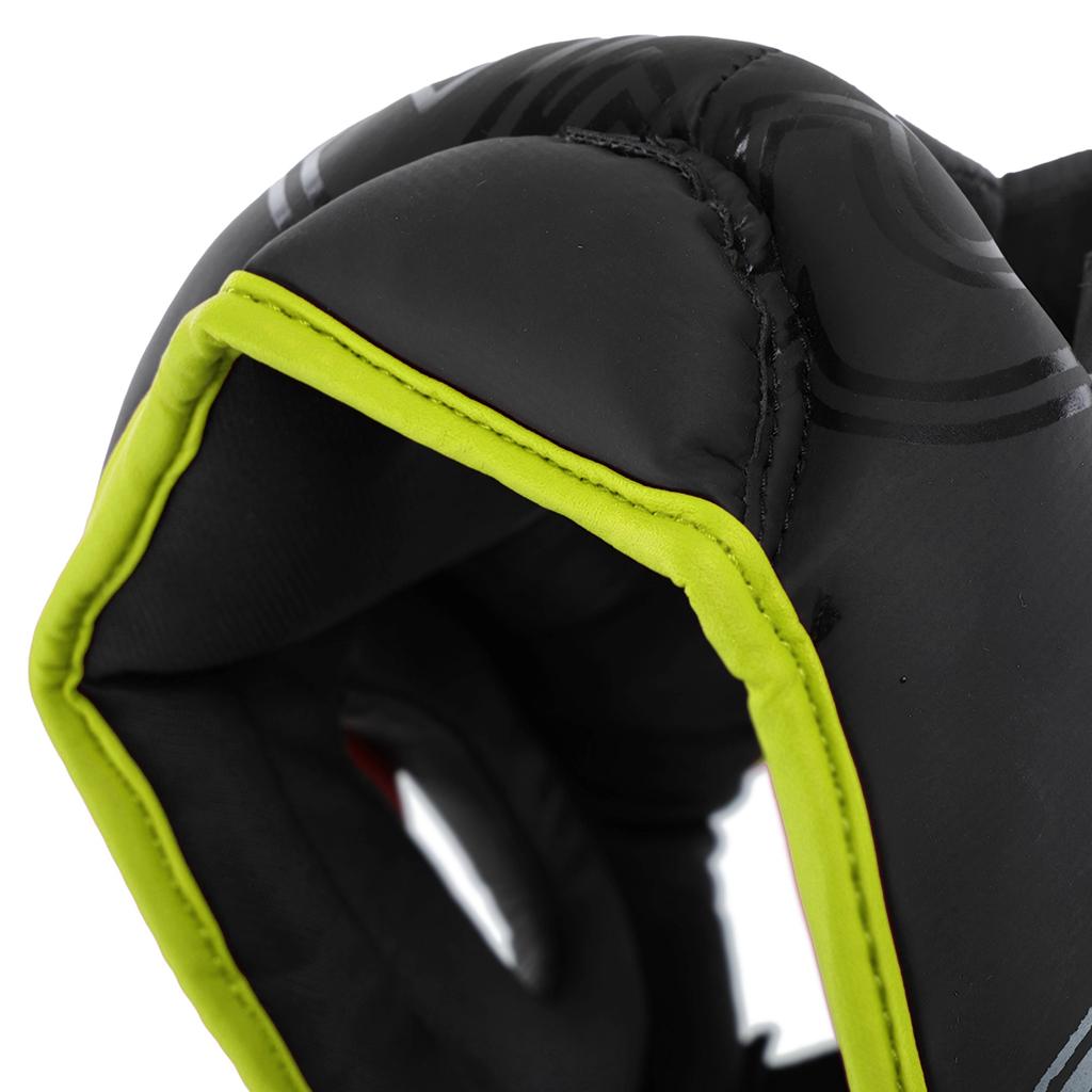 Gemini Sport variant image