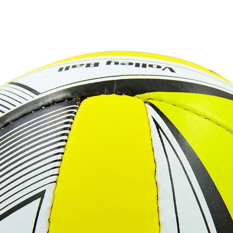Gemini Sport variant image