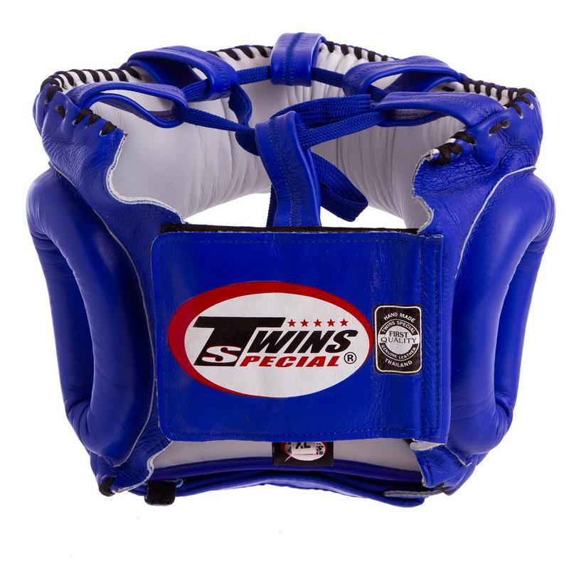 Gemini Sport variant image