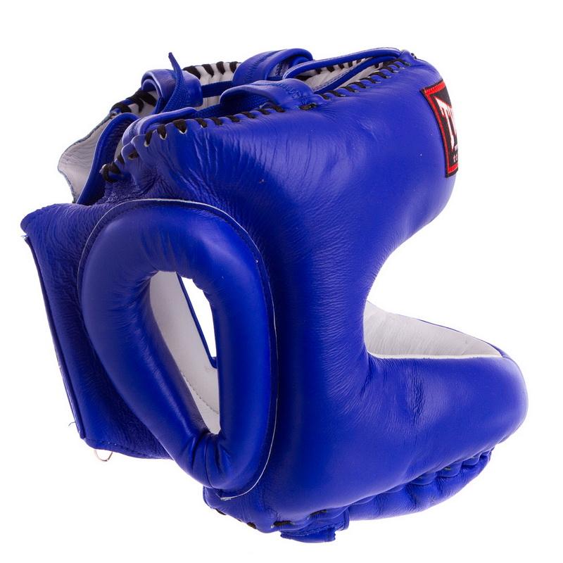 Gemini Sport variant image