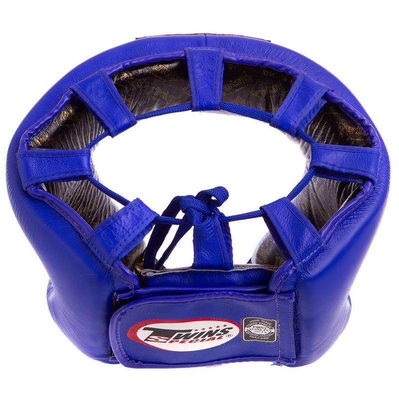 Gemini Sport variant image