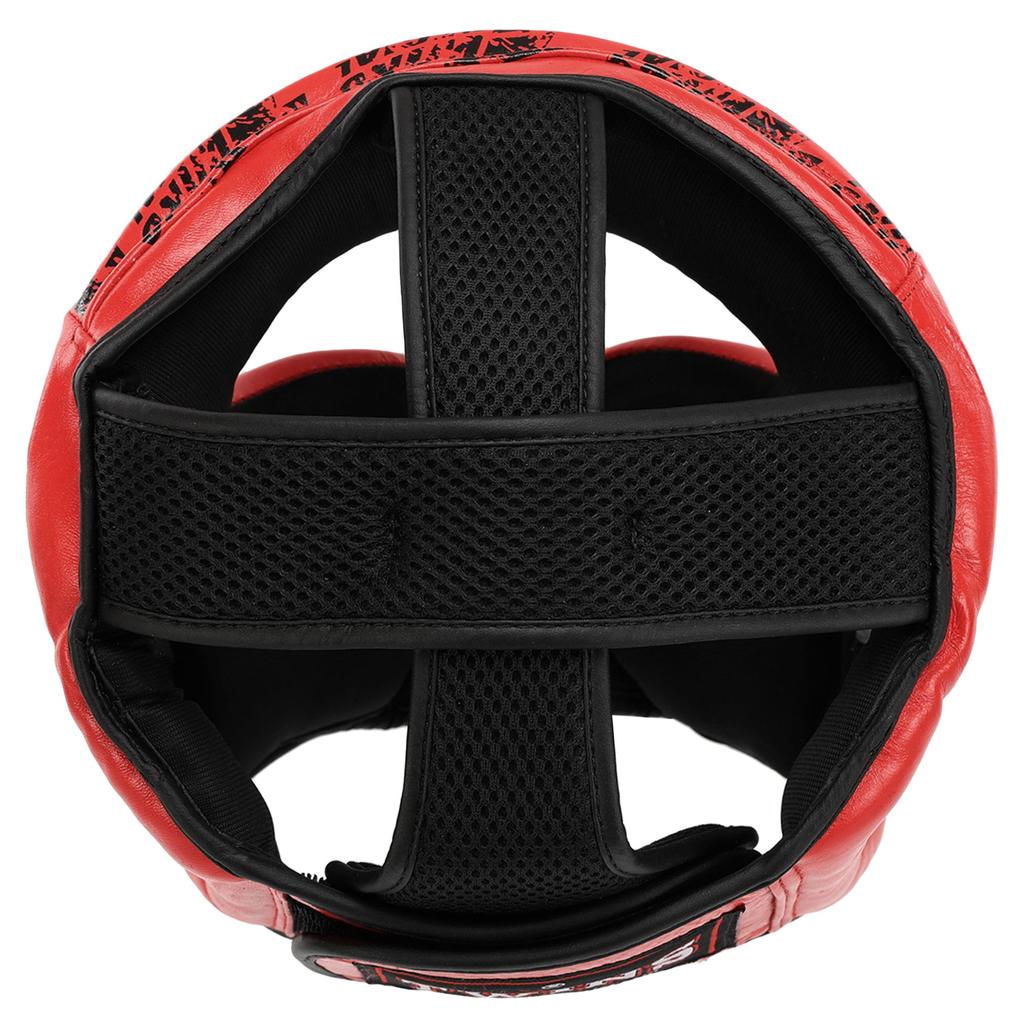 Gemini Sport variant image