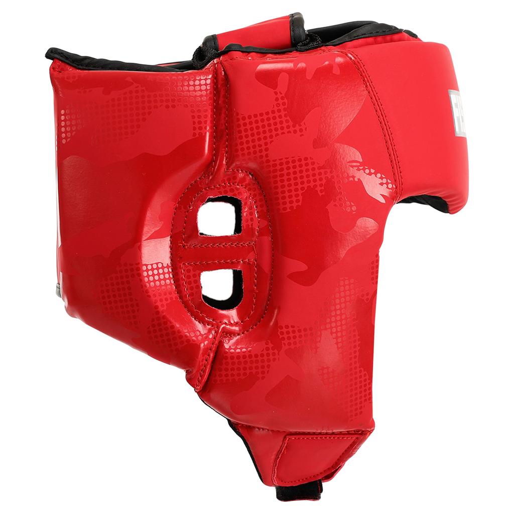 Gemini Sport variant image