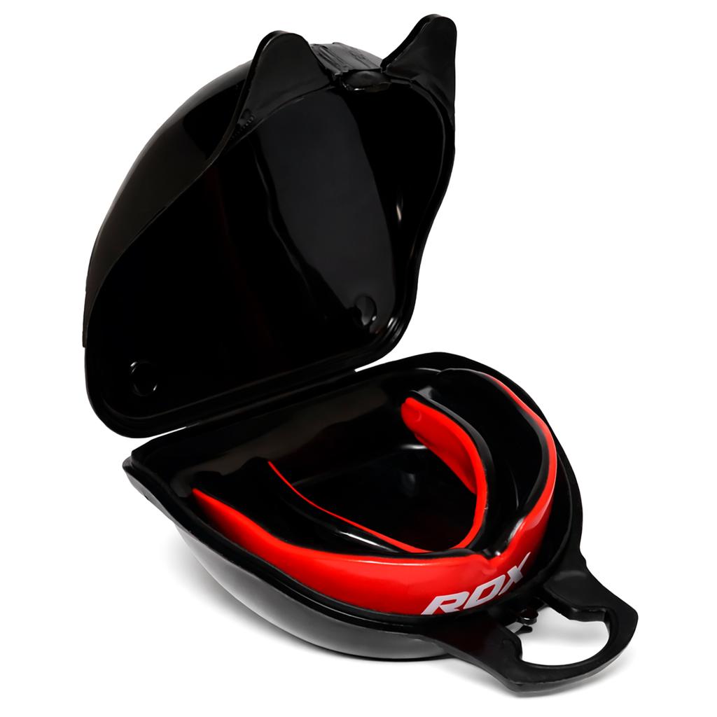 Gemini Sport variant image