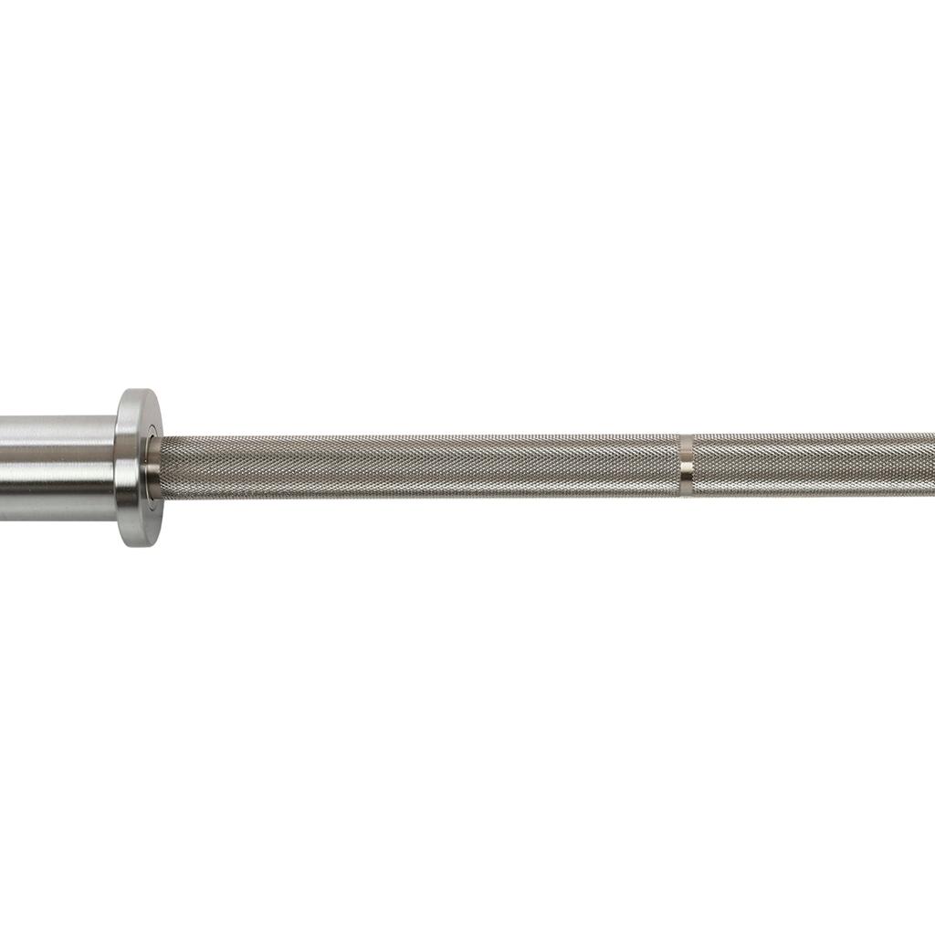 Gemini Sport variant image