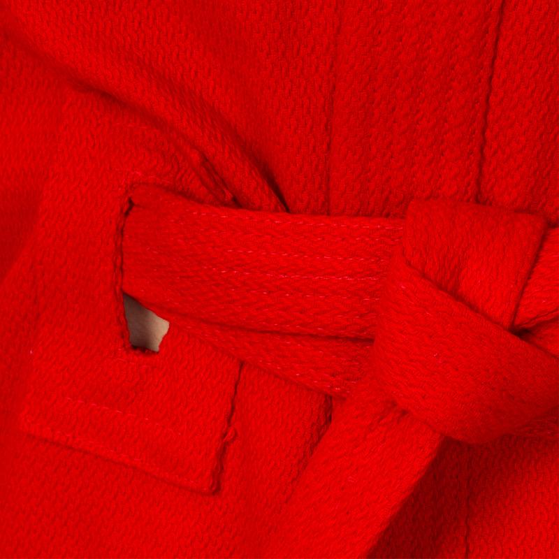 Gemini Sport variant image