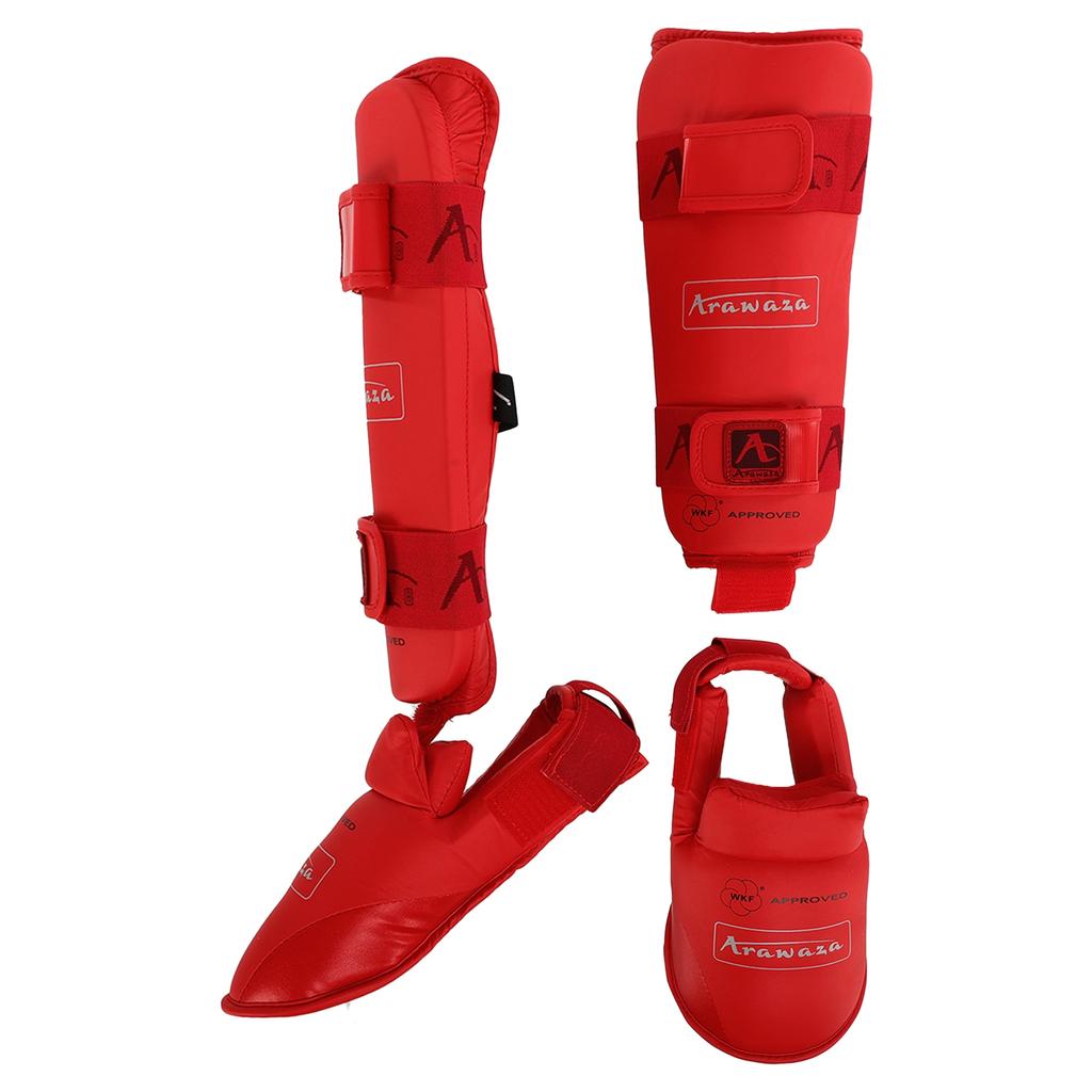 Gemini Sport variant image