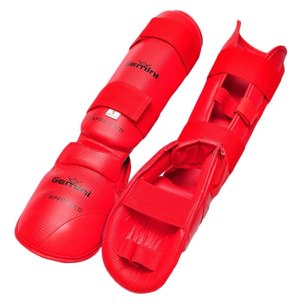 Gemini Sport variant image